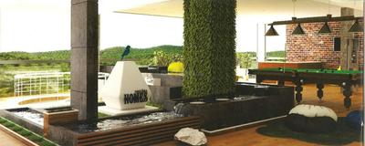 Project Image of 1163.0 - 1930.0 Sq.ft 2 BHK Apartment for buy in Vistara Homes