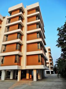 Project Image of 875.0 - 1191.0 Sq.ft 2 BHK Apartment for buy in United United Palms