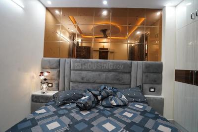Project Image of 530.0 - 1050.0 Sq.ft 2 BHK Apartment for buy in Kalra The Royal Residency 2