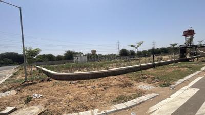 Project Image of 985.76 - 11477.02 Sq.ft Residential Plot Plot for buy in Kalyan Bagh Gold