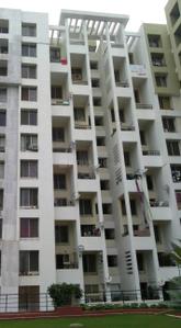 Project Image of 483.0 - 1174.0 Sq.ft 1 BHK Apartment for buy in Ratan Prestige