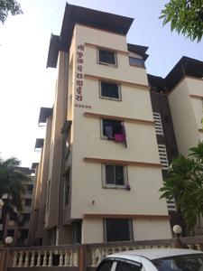 Project Image of 0.0 - 700.0 Sq.ft 2 BHK Apartment for buy in Gokul Paradise
