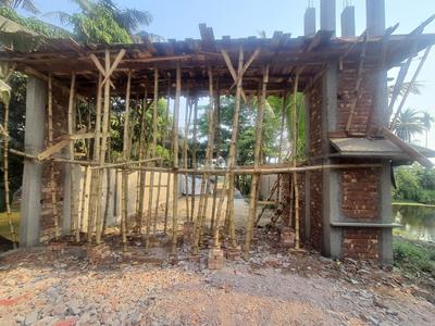 Project Image of 720.0 - 3600.0 Sq.ft Residential Plot Plot for buy in Bhasa Eco Village