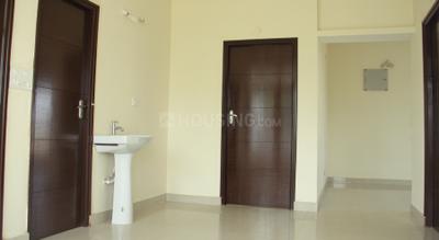 Project Image of 1026.0 - 1368.0 Sq.ft 2 BHK Apartment for buy in Connoisseur Riviera