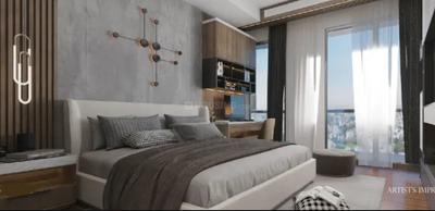 Project Images