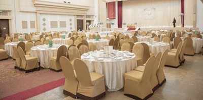 Project Image of 975.0 - 1855.0 Sq.ft 2 BHK Apartment for buy in Obel Shanti
