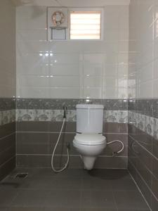 Project Image of 0.0 - 1540.0 Sq.ft 3 BHK Apartment for buy in Srivathsa Mayfair Cozy