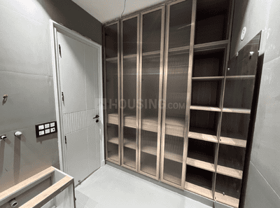 Project Image of 0.0 - 2340.0 Sq.ft 3 BHK Builder Floor for buy in RR Homes Elegant Floor