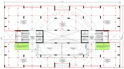 Project Image of 0.0 - 1818.0 Sq.ft 3 BHK Apartment for buy in Samesh