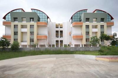 Project Image of 1200.0 - 3000.0 Sq.ft 2 BHK Apartment for buy in Kirti Elegant Phase 2