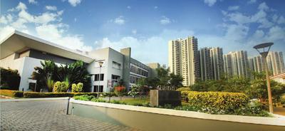Project Image of 3325 Sq.ft 4 BHK Apartment / Flat for sale in Puzhakkal for Rs. 52500000