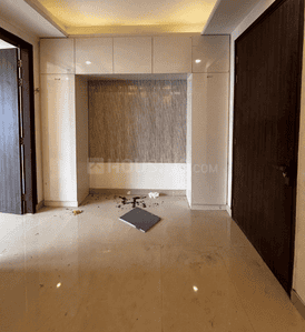 Project Image of 0.0 - 1170.0 Sq.ft 3 BHK Builder Floor for buy in Tez Sector 28 Apartment
