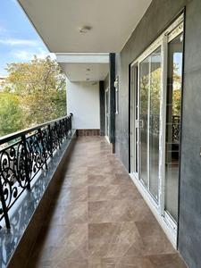Project Image of 0.0 - 3240.0 Sq.ft 4 BHK Builder Floor for buy in AS Luxury Floor 10