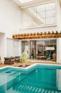 Project Image of 0.0 - 1300.0 Sq.ft 3 BHK Apartment for buy in Mahendra Solterra Aarya
