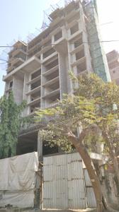 Project Image of 675 Sq.ft 1 BHK Apartment / Flat for sale in Chembur for Rs. 17100000
