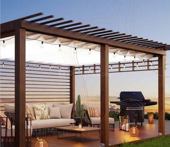 Project Image of 1150 Sq.ft 2 BHK Apartment / Flat for sale in Baner for Rs. 12500000
