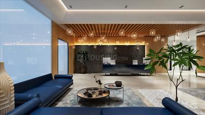 Project Image of 1978.3 - 2391.0 Sq.ft 4 BHK Apartment for buy in DMD Paccific Phase 2