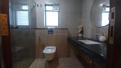 Project Image of 1582.0 - 2148.0 Sq.ft 2.5 BHK Villa for buy in DAC House of Palisade