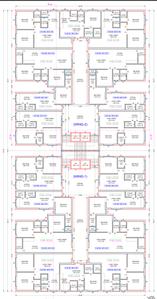 Project Image of 170.39 - 652.62 Sq.ft 1 BHK Apartment for buy in Prabhakunj Shakti