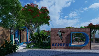 Project Image of 1756.0 - 2413.0 Sq.ft 3 BHK Apartment for buy in Sunyuga Vantara