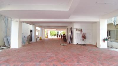 Project Image of 0.0 - 900.0 Sq.ft 2 BHK Apartment for buy in SN Adobe Phase 2