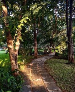 Project Image of 4240.0 - 8100.0 Sq.ft Residential Plot Plot for buy in Synthesis Suramya Seven