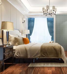 Project Image of 1030.0 - 1446.0 Sq.ft 2 BHK Apartment for buy in Shree Adithya Pride