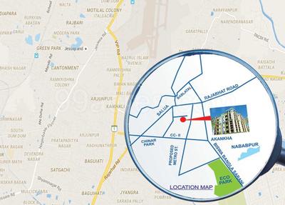Project Image of 102.0 - 1200.0 Sq.ft 1 BHK Villa for buy in NVS Fine Villas