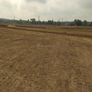 Project Image of 1500.0 - 2000.0 Sq.ft Residential Plot Plot for buy in Radha Madhab Nagar