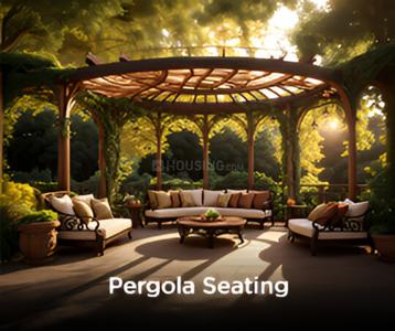 Project Image of 1307.0 - 3484.0 Sq.ft Residential Plot Plot for buy in Pressana Golden Grove
