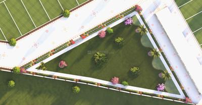 Project Image of 410.21 - 9402.17 Sq.ft Residential Plot Plot for buy in Riyasat Serenity Residency