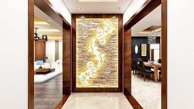 Project Image of 4090.0 - 4093.0 Sq.ft 4 BHK Villa for buy in Dev Istana
