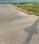 Silverleaf Internal Roads & Footpaths 2
