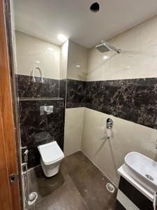 Project Image of 0.0 - 1125.0 Sq.ft 2 BHK Independent Floor for buy in Dhriti Luxury Floors
