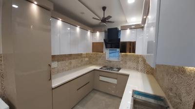 Project Image of 420.0 - 1020.0 Sq.ft 1 BHK Apartment for buy in Jai Maa Homes