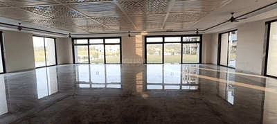 Project Image of 268.77 - 11657.96 Sq.ft 2 BHK Apartment for buy in Wallfort Wood Phase II