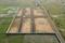 Asquare Brindavan Avenue Plot 1