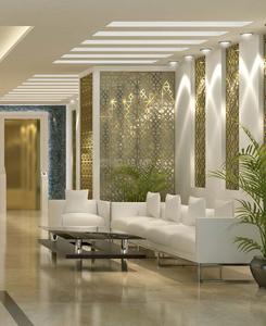 Project Image of 550.0 - 2230.0 Sq.ft 1 BHK Apartment for buy in Protostar Celestia