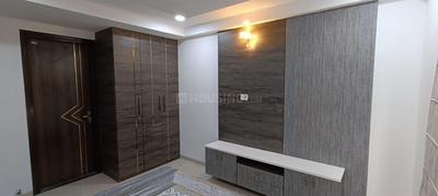 Project Image of 1117.0 - 2045.0 Sq.ft 2 BHK Apartment for buy in Heaven Terraces