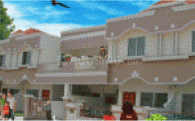 Gallery Cover Pic of Sagar Avenue