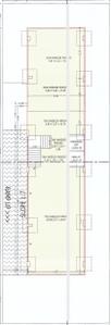 Project Image of 0.0 - 937.97 Sq.ft 3 BHK Apartment for buy in Sagar Infra Bhavnagar Upanishad Heights