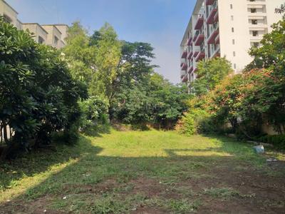 Project Image of 1115.0 - 1890.0 Sq.ft 2 BHK Apartment for buy in Kolte Patil Rose Wood