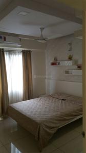Project Image of 1025.0 - 1760.0 Sq.ft 2 BHK Apartment for buy in Sai Suraksha Landmark
