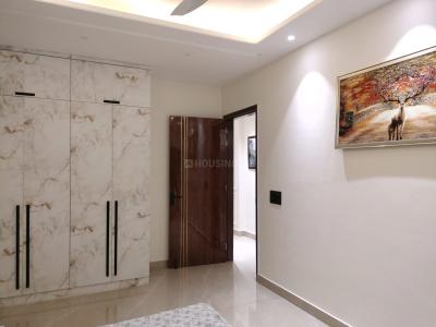 Project Image of 0.0 - 2340.0 Sq.ft 4 BHK Builder Floor for buy in Anupam Ultra Luxury Floors
