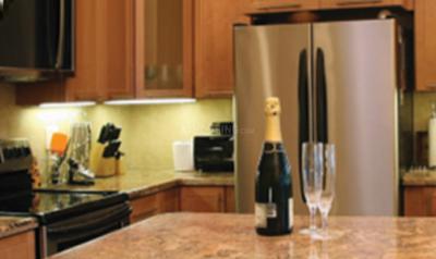 Project Image of 1100.0 - 1625.0 Sq.ft 2 BHK Apartment for buy in Haneesh Mjr Solitaire