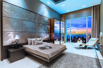 Project Image of 1599.0 - 2077.0 Sq.ft 4 BHK Apartment for buy in Raheja Imperia II