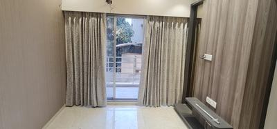 Project Image of 393.0 - 686.74 Sq.ft 1 BHK Apartment for buy in Shubham Galaxy B Wing