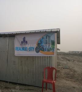 Project Image of 720.0 - 1440.0 Sq.ft Residential Plot Plot for buy in Realnext City