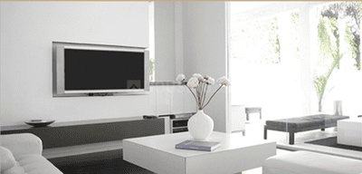 Project Image of 1520.0 - 2114.0 Sq.ft 3 BHK Apartment for buy in Vardhan Green Oaks Block D