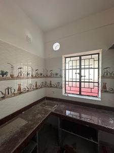Project Image of 444.0 - 873.0 Sq.ft 1 BHK Apartment for buy in R N Enterprise